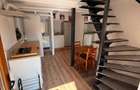 Studio duplex renovat Timpuri Noi, Str. Morilor | 5 min metrou | Pet Friendly | 550 - 7