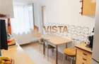 URGENT! 3 Camere | 2 Bai | Balcon 14 mp | 2 Beciuri | 2 Parcari | Pret - 8