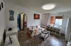 Apartament 2 camere semidecomandat Doamna Ghica