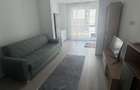 de inchiriat apartament 2 camere - 4