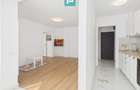 Apartament cochet ultracentral, Unirii, 2camere - 4