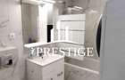 APARTAMENT 2 CAMERE | ETAJ 3 | LOC DE PARCARE | DOAMNA STANCA - 8