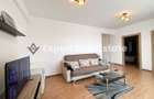 Apartament Spatios 2 Camere-Otopeni-23 August - 9