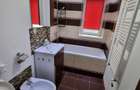Apartament 2 camere ultracentral mobilat si utilat - 4