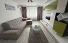 Inchiriez apartament cu 3 camere , decomandat, in Popa Sapca - direct proprietar - 8