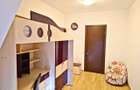 De Inchiriat - 2 Camere, Episcopie - 3