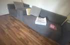Ap 3 camere, 2 balcoane | 64 mp | Etaj 2 | Lidl Continental apropiere - 5