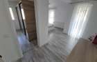 Duplex 5 camere la cheie |125mp| teren 400mp|TVA inclus| Intrare Gilau - 6