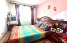 Apartament de vanzare 3 camere Sacele - 3