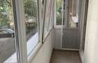 Apartament 2 camere Ion Mihalache-Ciuperca - 8
