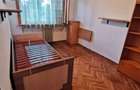 Apartament 3 camere, 76,02 mp utili, etaj 3, Zona Penny Albina - 1