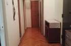 2 camere Bd Unirea -magazinul Unirea - 4