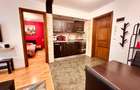 Studio - Apartament Central Furnica - 12