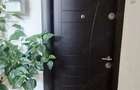 Apartament 3 camere, 56 mp utili + balcon inchis, centrala proprie, etaj 3 4 zona Corvin, Hunedoar - 10