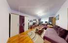 Apartament cu 2 camere, 60 mp utili, etaj 3/8 - Zona Garii - 2