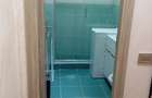 Inchiriere Apartament cu 2 camere, mobilat si gata de mutat