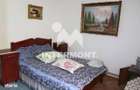 Apartament de vanzare Sinaia 3 camere decomandate |76 mp | Parter - 10