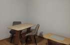 Garsoniera pentru inchiriat - 8