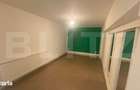 Spatiu comercial, 50 mp utili, zona Cetate - 2