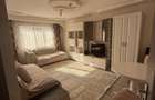 Apartament cu 2 camere decomandat în Țiglina 3 - 5