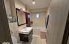 Apartament cu 3 camere, 80mp, finisat modern, la cheie, Dorobantilor - 17