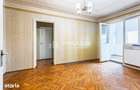 Apartament 3 camere -Zona Vlaicu - 1