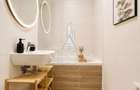 Apartament de lux cu 2 camere, zona Take Ionescu - ISHO - 10