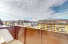 Pet friendly| Apartament 2 camere | Sanpetru | Loc parcare | mobilat | - 7