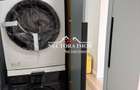 NECTORA IMOB-Apartament 2 camere, Prima Green Nufarul, 45 mp,TOTUL NOU - 11