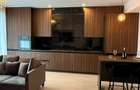 Apartament nou 2 camere cu dressing de închiriat | MTM Pipera Lake - 4