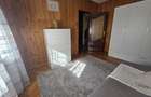 Apartament str. Castanilor, Piata Zorilor