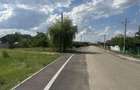 Teren intravilan 3474 mp Bradu-Auchan - 1