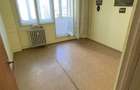 Apartament Lotrioara 3 camere - 7