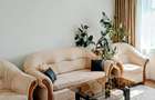 Apartament cu 3 camere complet renovat si mobilat Dorohoi - 1