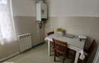 Inchiriez apartament cu 2 camere ! - 6