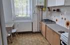 Apartament 3 camere, decomandat, 65 mp, etaj 1, zona Sasar - 5
