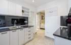 Proprietate  Unică | Universitate | 170 mp + Rooftop 92 mp - 45