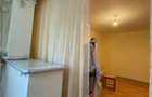 Apartament 4 camere de vanzare zona Alunisului -Tulcea - 2