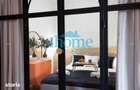 Apartament 3 Camere SOHO Unirii| Tineretului|Metrou|Bloc Nou - 9