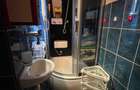 Apartament de vanzare