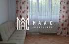 Apartament 2 camere decomandat | Valea Aurie | 51 mp - 1