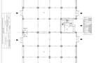 Spatiu comercia, cladire noua, 740 mp, Radauti - 1