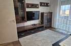 Apartament 2 camere | Decomandat | Avantgarden 3 | Sibiu | Persoana fizica-Nu colaborez cu agentii imobiliare - 3