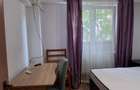 Apartament decomandat în Apărătorii Patriei