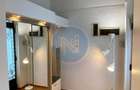 Apartament duplex Capitale