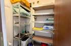 Apartament 3 camere decomandat modern in Tractorul - 5