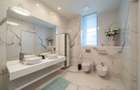 Apartament exclusivist în Rahmaninov Residence | Vedere Lacul Floreasca