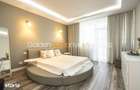 Vila superba - 9 camere - 950 mp teren - Baneasa-Liceul Francez