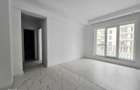 COSMOPOLIS - Apartament 2 camere Tip Studio, nou - 5