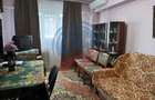 Apartament decomandat, 3 camere, zona Mall Electroputere